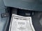 2026 Ford Maverick XLT 300A