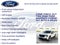 2026 Ford Maverick XLT 300A