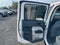 2026 Ford Maverick XLT 300A