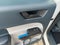 2026 Ford Maverick XLT 300A