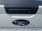 2026 Ford Maverick XLT 300A