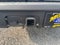 2026 Ford Maverick XLT 300A