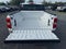 2026 Ford Maverick XLT 300A