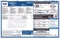 2026 Ford Maverick XLT 300A