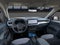 2026 Ford Maverick XLT InTransit