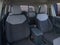 2026 Ford Maverick XLT InTransit