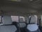 2026 Ford Maverick XLT InTransit