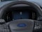 2026 Ford Maverick XLT InTransit