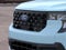 2026 Ford Maverick XLT InTransit