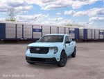 2026 Ford Maverick XLT InTransit