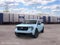 2026 Ford Maverick XLT InTransit