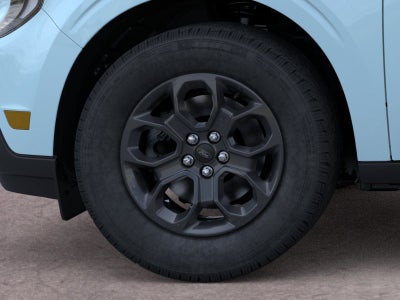 2026 Ford Maverick XLT InTransit