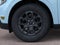 2026 Ford Maverick XLT InTransit