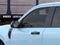 2026 Ford Maverick XLT InTransit