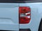 2026 Ford Maverick XLT InTransit