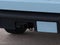 2026 Ford Maverick XLT InTransit