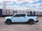 2026 Ford Maverick XLT InTransit