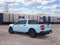 2026 Ford Maverick XLT InTransit