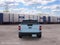 2026 Ford Maverick XLT InTransit