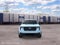 2026 Ford Maverick XLT InTransit