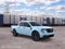2026 Ford Maverick XLT InTransit
