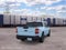 2026 Ford Maverick XLT InTransit
