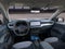 2026 Ford Maverick XLT InTransit