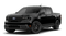 2026 Ford Maverick XLT 300A