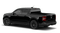 2026 Ford Maverick XLT 300A