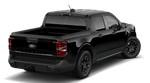 2026 Ford Maverick XLT 300A
