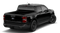 2026 Ford Maverick XLT 300A