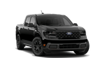 2026 Ford Maverick XLT 300A