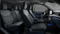 2026 Ford Maverick XLT 300A
