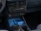 2026 Ford Maverick XLT InTransit