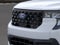 2026 Ford Maverick XLT InTransit