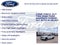 2026 Ford Maverick XLT 300A