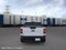 2026 Ford Maverick XLT InTransit