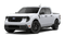 2026 Ford Maverick XLT InTransit