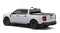 2026 Ford Maverick XLT InTransit