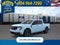 2026 Ford Maverick XLT 300A