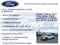 2026 Ford Maverick XLT 300A