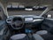 2026 Ford Maverick XLT 300A