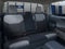 2026 Ford Maverick XLT 300A