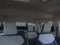 2026 Ford Maverick XLT 300A