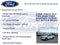 2026 Ford Maverick XLT 300A