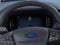 2026 Ford Maverick XLT 300A