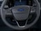 2026 Ford Maverick XLT 300A
