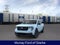 2026 Ford Maverick XLT 300A
