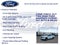 2026 Ford Maverick XLT 300A