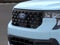 2026 Ford Maverick XLT 300A